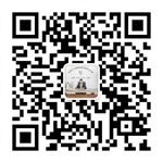 J9九游会老哥俱乐部消防